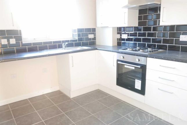 Lane Street, Bilston photo 2