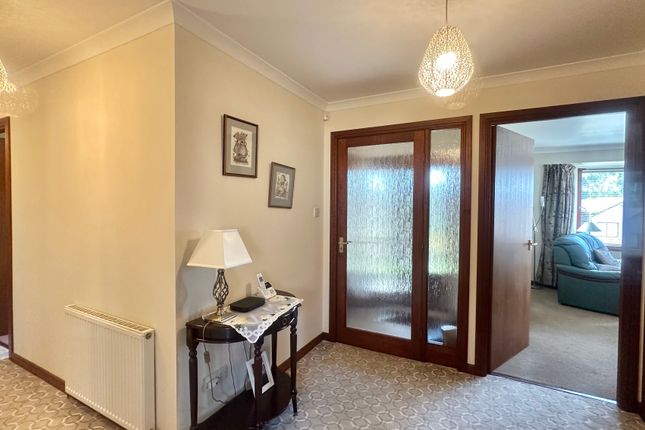 9, Nether Caldhame, Brechin photo 2