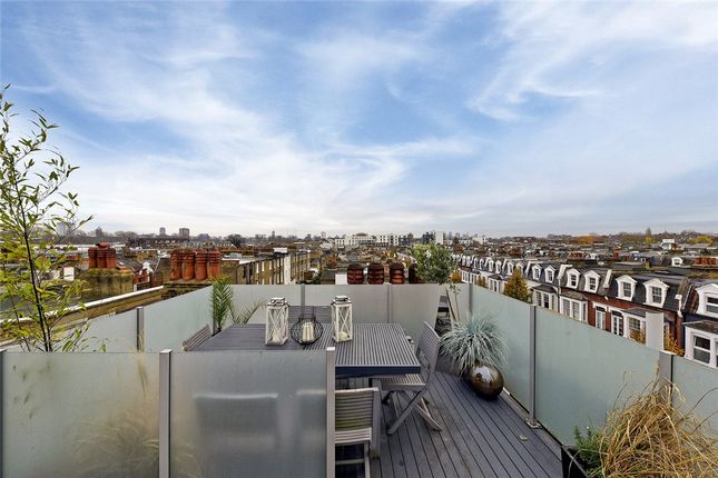 Property For Sale In Fulham Road London Sw6 Buy Properties In Fulham Road London Sw6 Zoopla