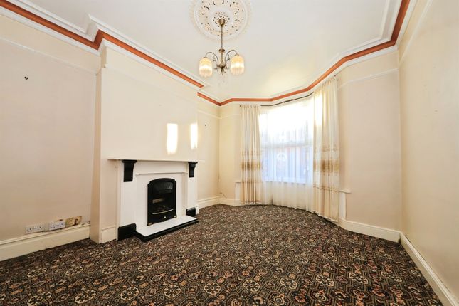 10, Lorne Street, KIDDERMINSTER photo 4