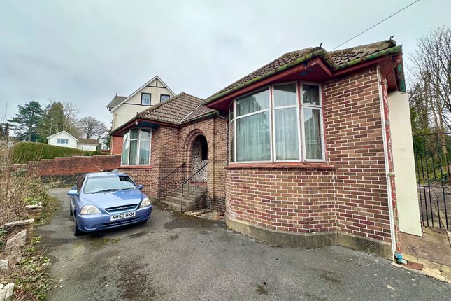 54, The Walk, Merthyr Tydfil photo 3