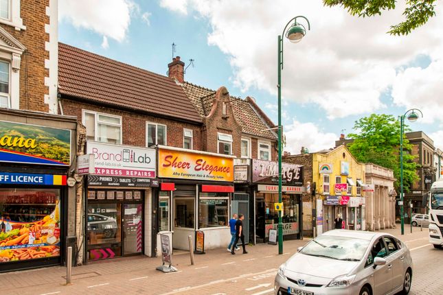 Flats To Let In High Road Leytonstone London E11 Apartments To Rent In High Road Leytonstone London E11 Primelocation