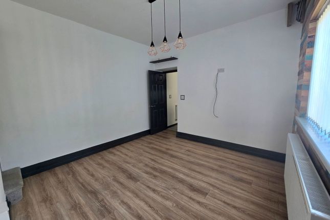 35, Mansel Road, Swansea photo 3