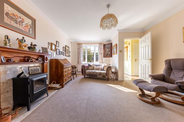 10, Tamarind Mews, Eaton photo 4