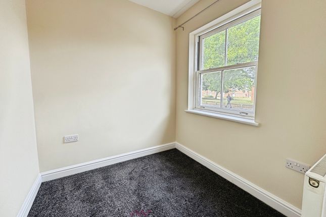 1, Hennessey Court, Thorne photo 5