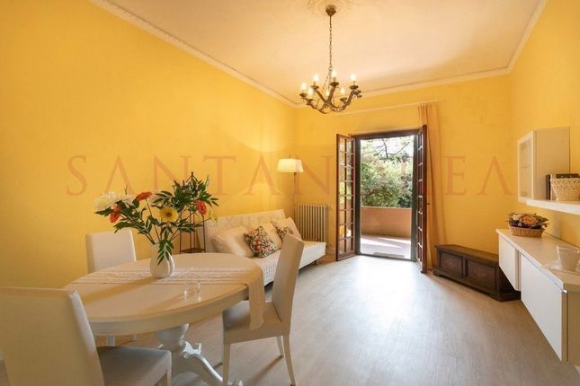 Villa for sale in Toscana, Firenze, Scandicci