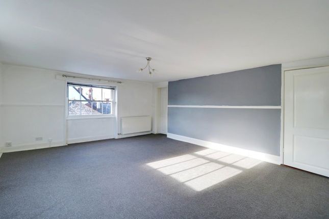 71d, St Owens Street, Hereford photo 4