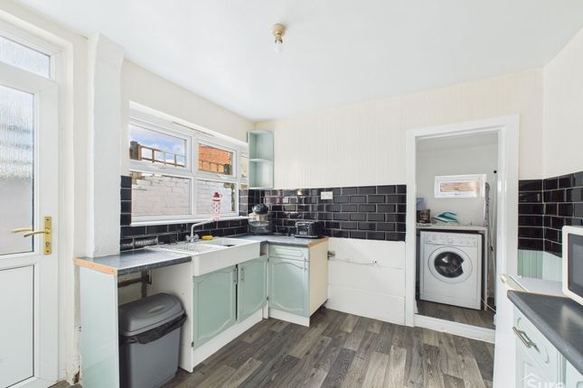 7 Hawthorn Street, Derby photo 2