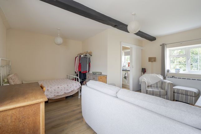 3, Manor Farm Cottages Hillesden, Buckingham photo 4