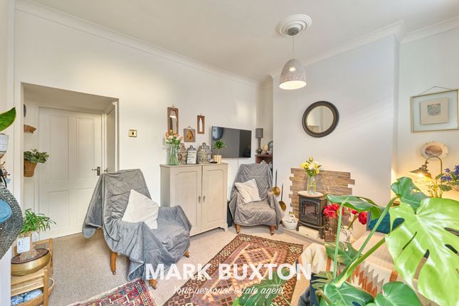 76 Apedale Road, Newcastle-under-Lyme photo 4