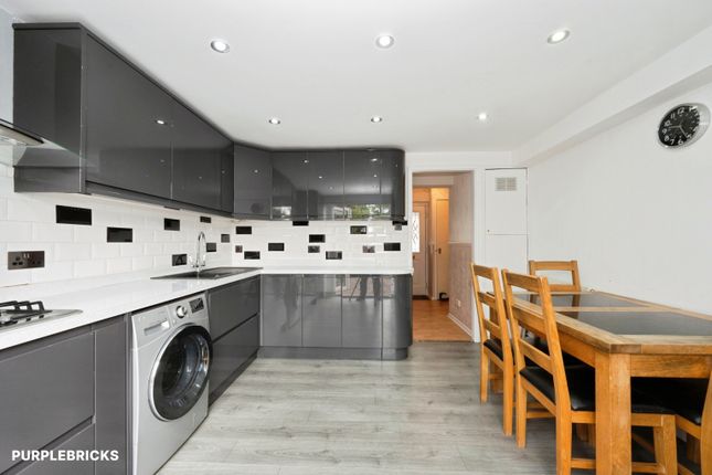 1, North Road, London photo 4