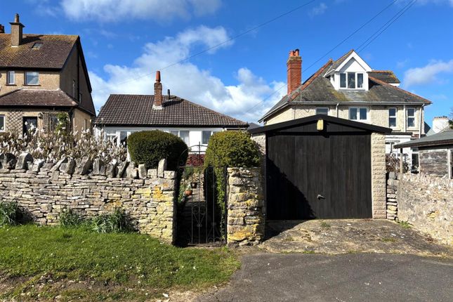 7a, Drummond Road, Swanage photo 4