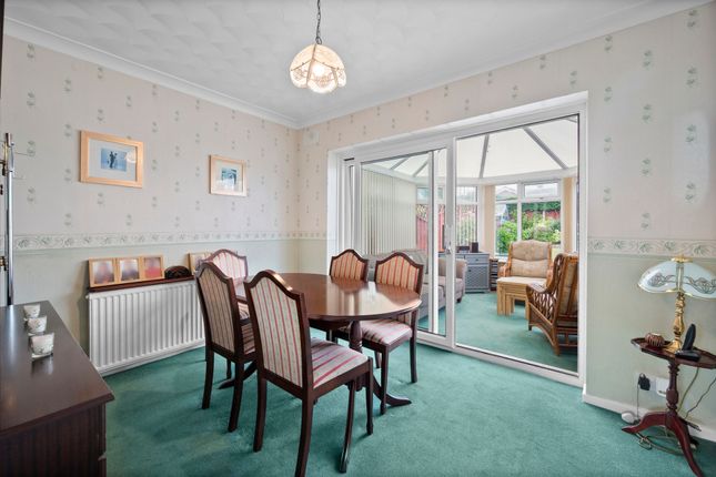 61 Avon Road, Wigan photo 4