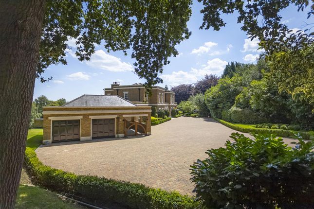 Hollowlanehouse_Web_11.Jpg
