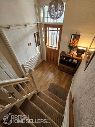 37, Rosebery Avenue, Lancashire photo 2