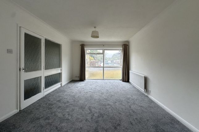 30, Oakfields, Guildford photo 3