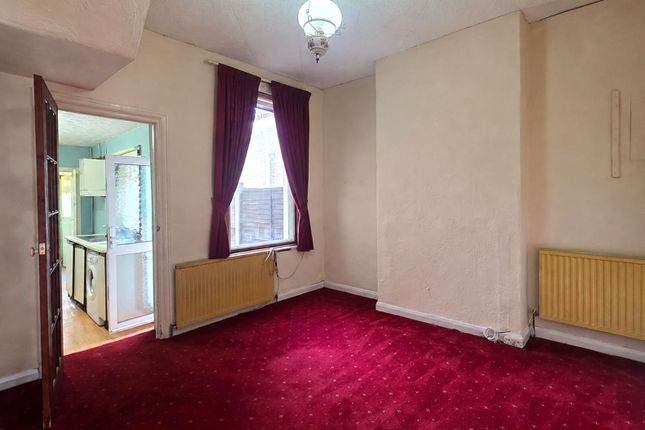 3 Burford Road, London photo 5