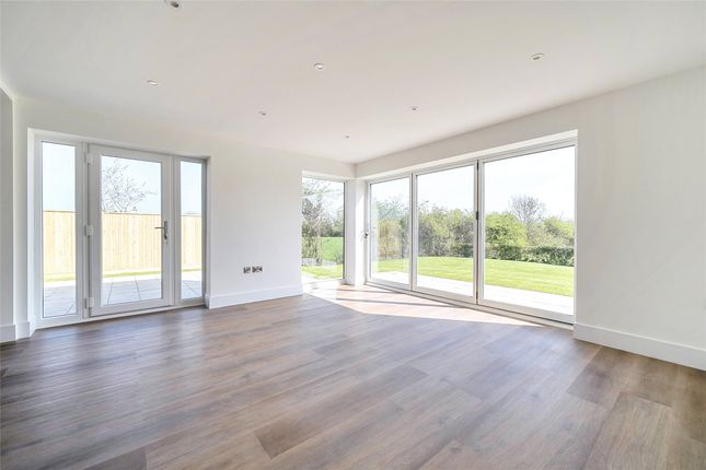 Plot 8, Queens Head Close,, Plot 8, Queens Head Close, Tewkesbury photo 4