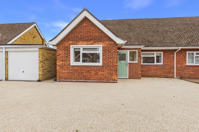 2-bed house on 15, Bodiam Road, Suffolk, £330,000