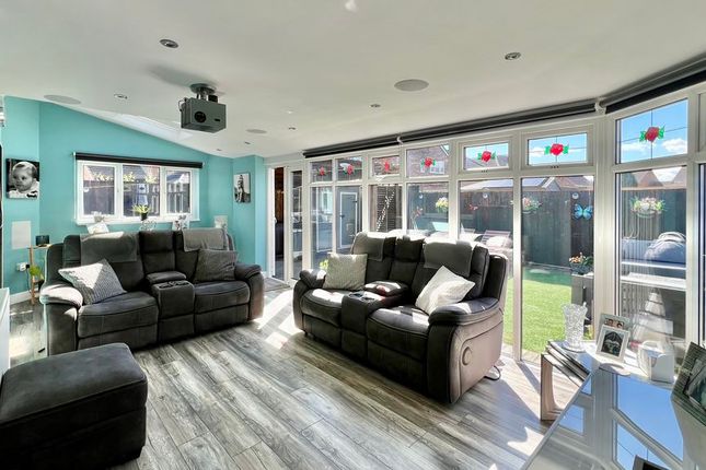 1, Primrose Way, Scunthorpe photo 4