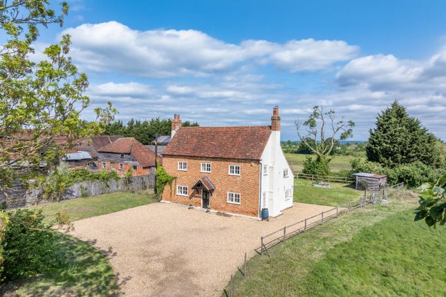 Home Farmhouse