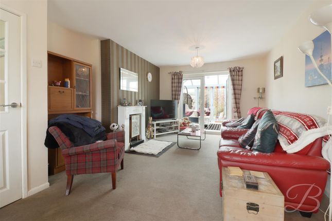 Kings Close, Worksop photo 3