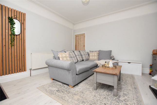 26, Brunswick Street, West Yorkshire photo 3