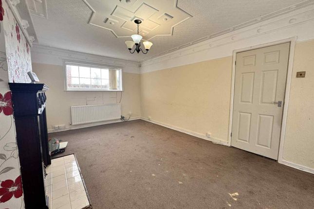 17, Neville Road, Peterlee photo 3