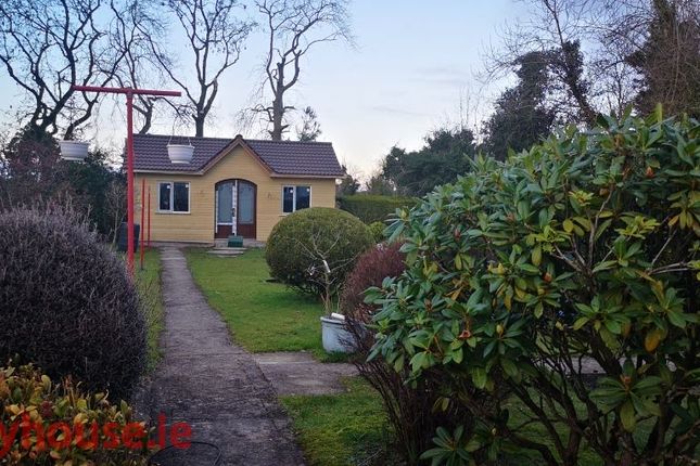 Country house for sale in Rackenstown, Dunshaughlin,