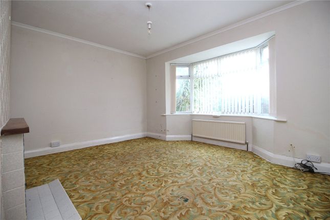 12, Molyneux Road, New Milton photo 4