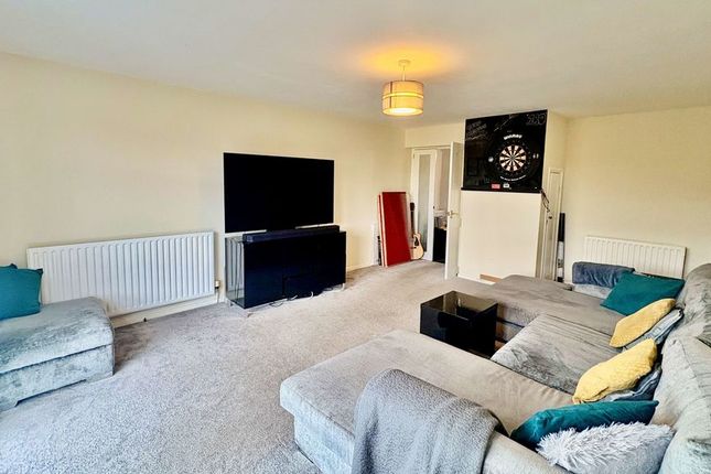 5, Jermyn Mews, Lincoln photo 2