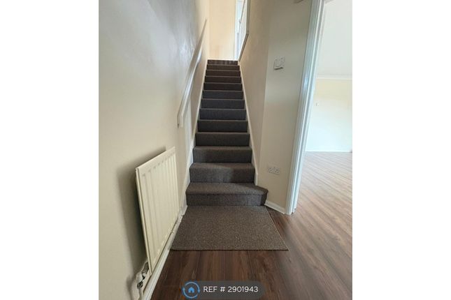 Bath Road, Kettering photo 3