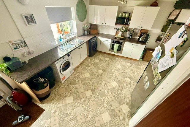 Ystabl Ucha,, Glan Conwy, Conwy photo 4