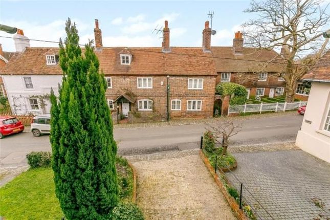 Cottage for sale in High Street, Chipstead, Sevenoaks