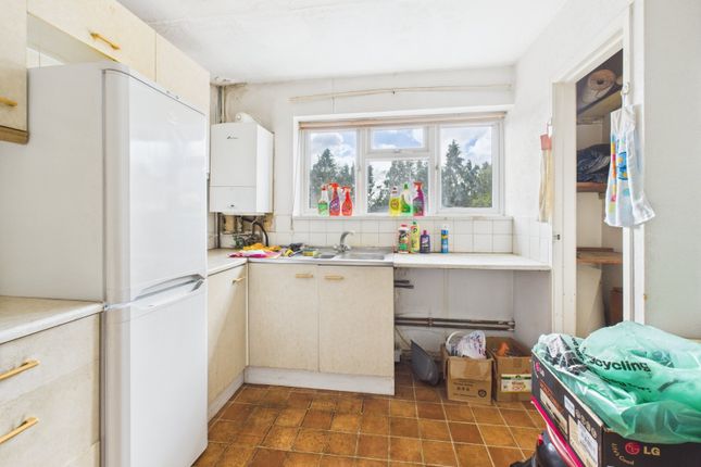 45a, Packhorse Road, Buckinghamshire photo 3