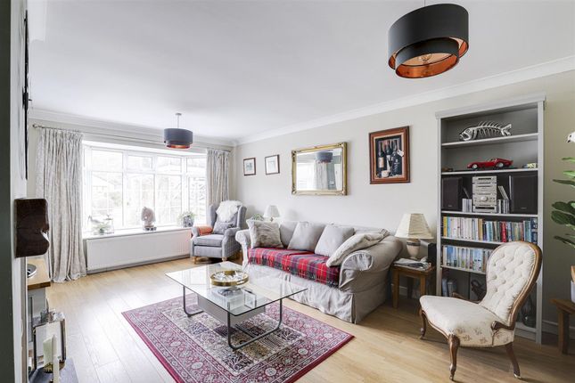 8 Wickstead Close, Nottingham photo 4