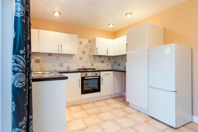 29, Bryncelyn, Swansea photo 4