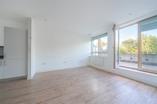 2-bed flat on Flat 1, Lait House, 1, Albemarle Road, Beckenham, £310,000