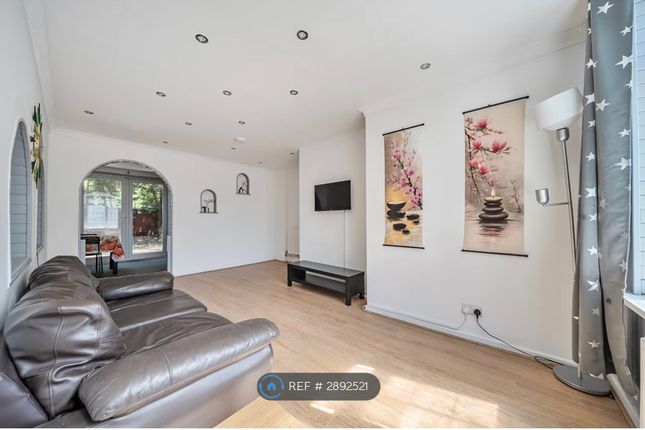 Weoley Castle Road, Birmingham photo 2