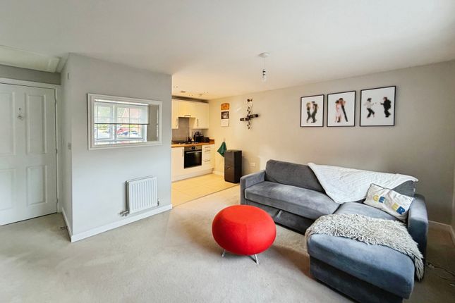 54, Albuhera Road, Aldershot photo 3