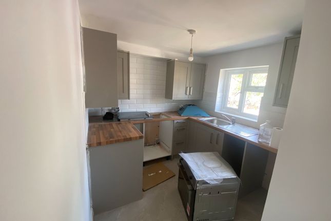 166A, Cherry Orchard Road, Birmingham photo 3