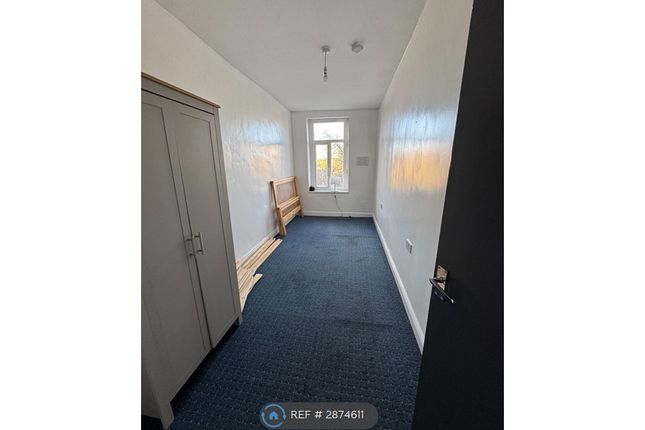 Flat, Cavendish St, Keighley photo 5