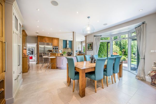 23, Gills Hill, Radlett photo 4