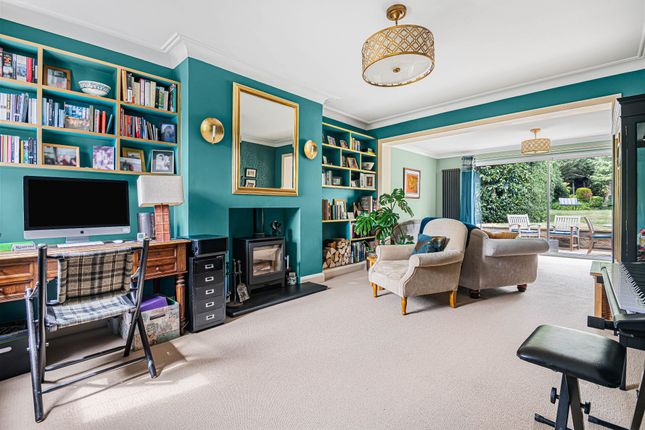 41 Mymms Drive, Brookmans Park photo 4