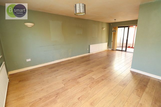 81, Lime Grove, Mexborough photo 4