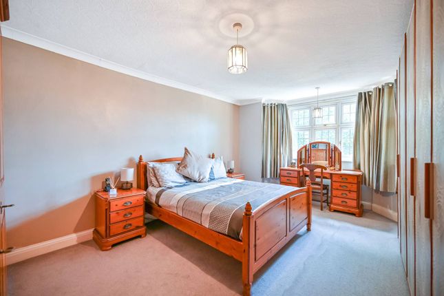 Detached house for sale in Jersey Road, Hounslow