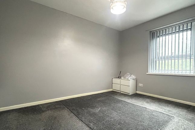 56 Polaris Close, Leicester photo 3
