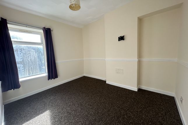 30, Maritime Street, Pontypridd photo 4