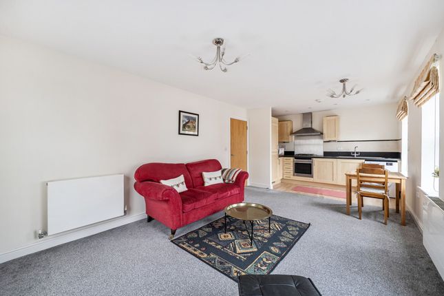 41 Annison Street, Tonbridge photo 4