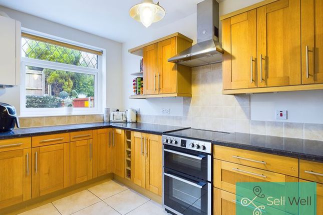 189, Walkden Road, Manchester photo 4